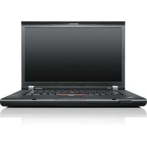 Lenovo ThinkPad T530 (2394-1J1)