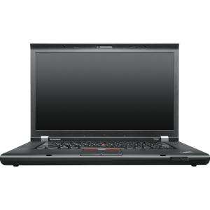 Lenovo ThinkPad T530 (2394-1W7)