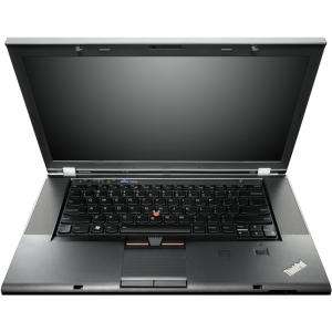 Lenovo ThinkPad T530 (2394-BF8)