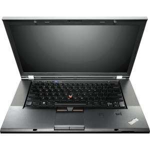 Lenovo ThinkPad T530 (2394-BW3)