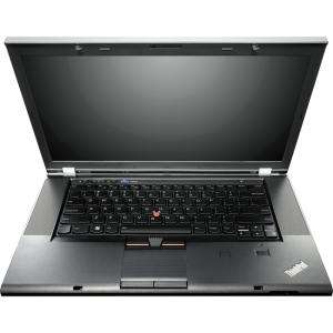 Lenovo ThinkPad T530 (2394-D75)