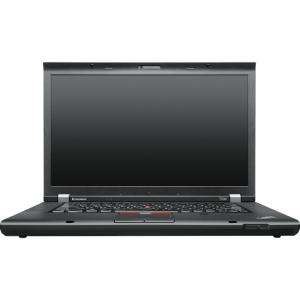 Lenovo ThinkPad T530 (2394-W1V)