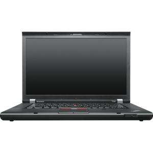 Lenovo ThinkPad T530 (2394-W1X)