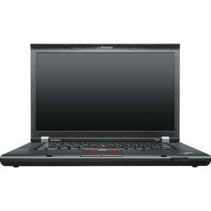 Lenovo ThinkPad T530 23941N0