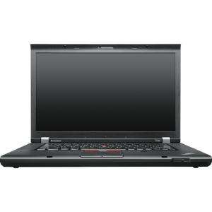 Lenovo ThinkPad T530 23942R9