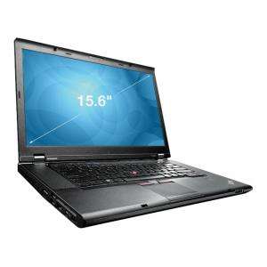 Lenovo ThinkPad T530 23945WU