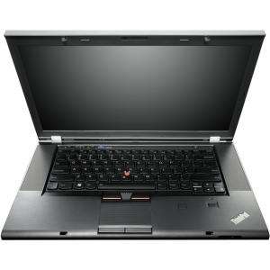 Lenovo ThinkPad T530 239465U