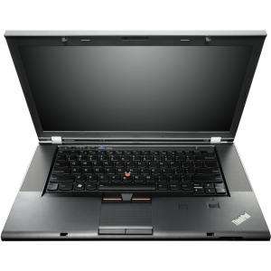 Lenovo ThinkPad T530 2394A57