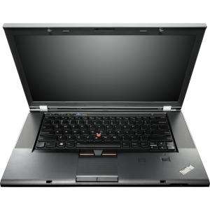 Lenovo ThinkPad T530 2394AU6