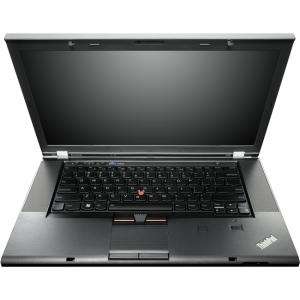 Lenovo ThinkPad T530 2394BM2