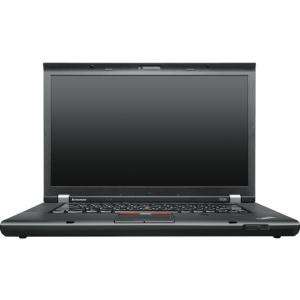 Lenovo ThinkPad T530 (2429-4F4)