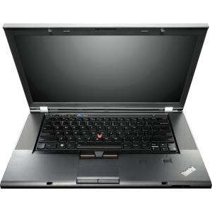Lenovo ThinkPad T530 (2429-5B3)