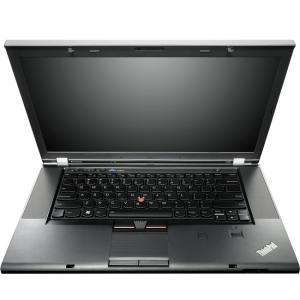 Lenovo ThinkPad T530 (2429-C84)