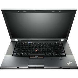 Lenovo ThinkPad T530 24291C2
