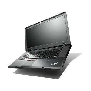 Lenovo ThinkPad T530 (24295YU)