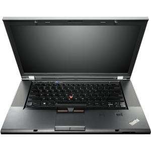 Lenovo ThinkPad T530 242965U