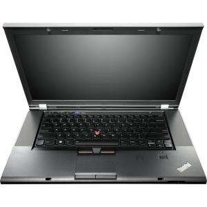 Lenovo ThinkPad T530 24297FU