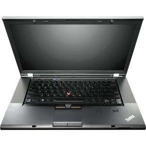 Lenovo ThinkPad T530 2429HZ4