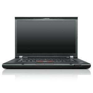 Lenovo ThinkPad T530 (N1B37GE)