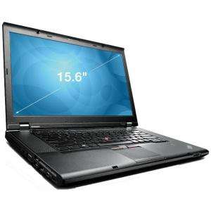 Lenovo ThinkPad T530 (N1E2UGE)