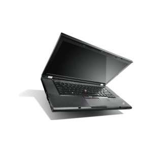 Lenovo ThinkPad T530i 2392 (N1B39UK)