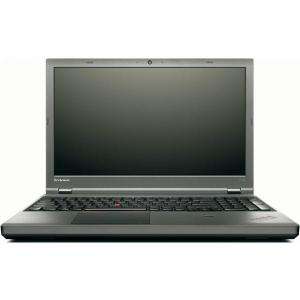 Lenovo ThinkPad T540p (20BE003CUS)