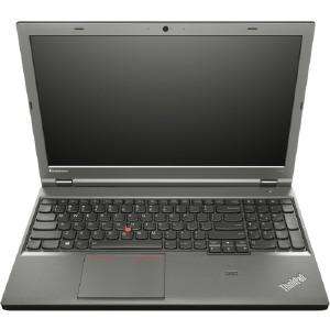 Lenovo ThinkPad T540p 20BE003LUS