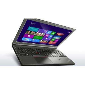 Lenovo ThinkPad T540p (20BE003YGE)