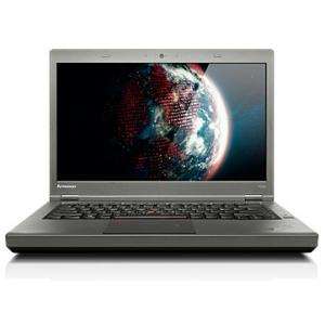 Lenovo ThinkPad T540p (20BE0041GE)