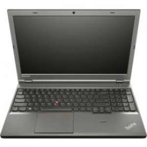 Lenovo ThinkPad T540p 20BE004ECA-DDO
