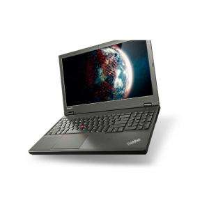 Lenovo ThinkPad T540p (20BE0085US)