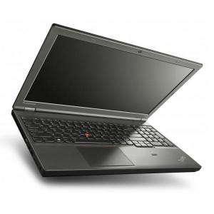 Lenovo ThinkPad T540p (20BE00B1GE)