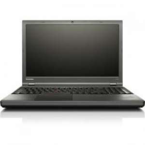Lenovo ThinkPad T540p 20BE00BSCA