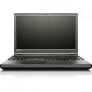 Lenovo ThinkPad T540p 20BE00BTCA