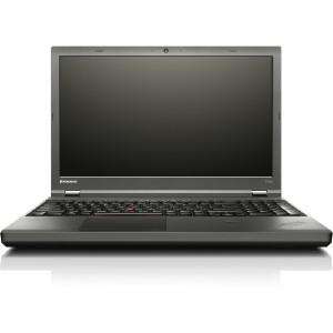 Lenovo ThinkPad T540p 20BE00CVUS