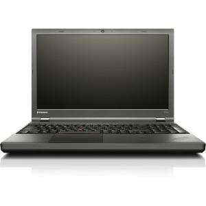 Lenovo ThinkPad T540p 20BE00CWUS