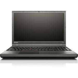 Lenovo ThinkPad T540p 20BE00DEUS