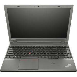 Lenovo ThinkPad T540p 20BF0014US