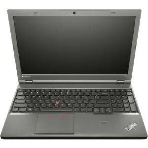 Lenovo ThinkPad T540p 20BF001LUS