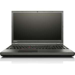 Lenovo ThinkPad T540p 20BF002EUS