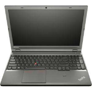 Lenovo ThinkPad T540p 20BF002GUS