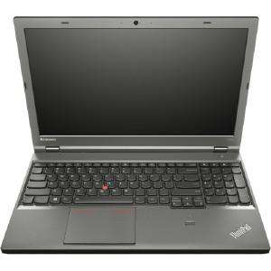 Lenovo ThinkPad T540p 20BF002SUS