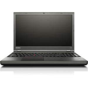 Lenovo ThinkPad T540p 20BF005TUS