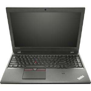 Lenovo ThinkPad T550 20CJ000DUS