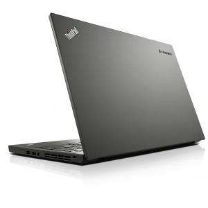 Lenovo ThinkPad T550 (20CJ000EUS)