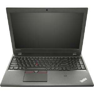 Lenovo ThinkPad T550 20CJ000GUS