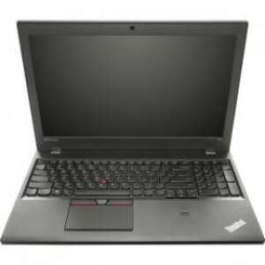 Lenovo ThinkPad T550 20CK000HCA