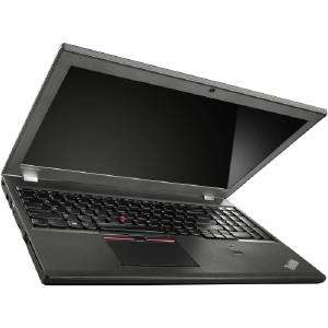 Lenovo ThinkPad T550 20CK000MUS