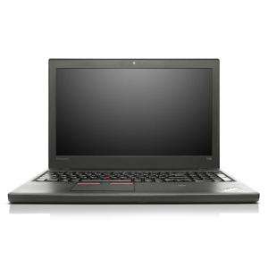 Lenovo ThinkPad T550 (20CK003KUK)