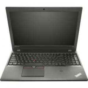 Lenovo ThinkPad T550 20CK0047US